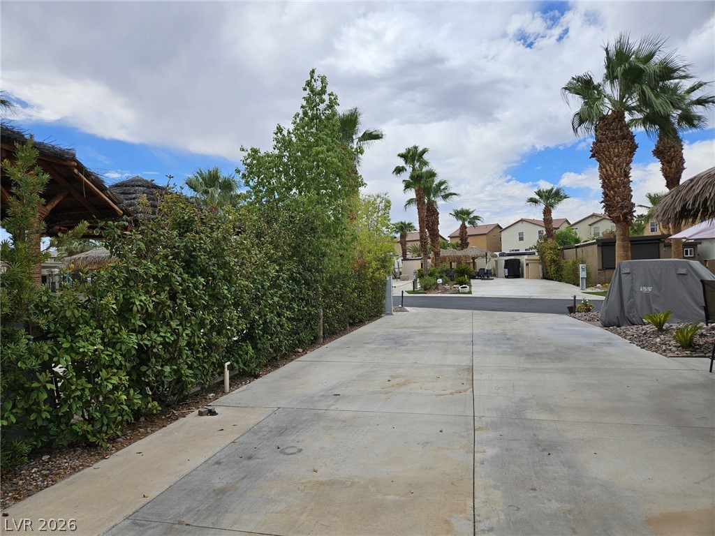 Photo 17 of 28, 8175 Arville Street #406