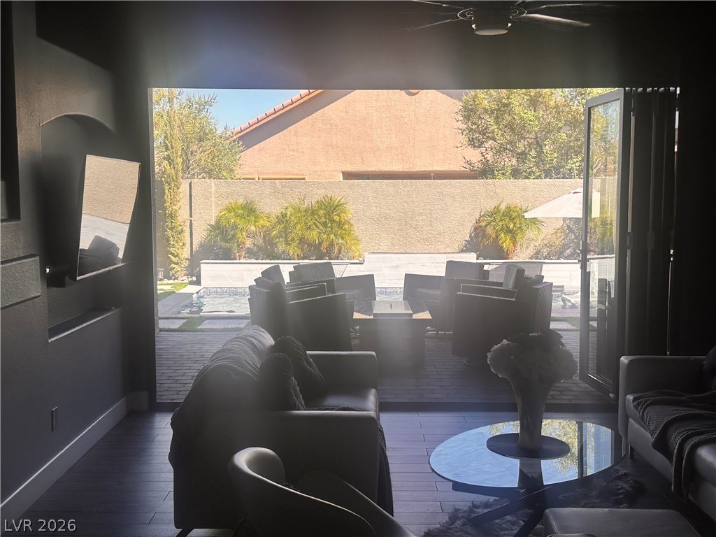 Photo 11 of 55, 3816 Ocelot Court
