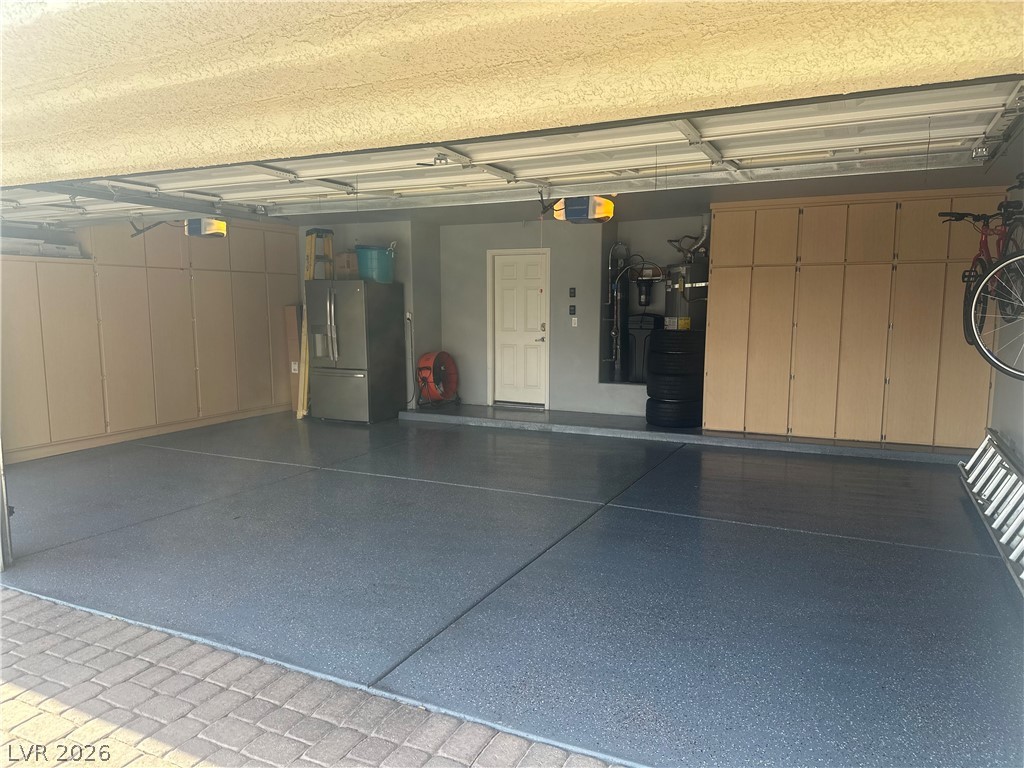 Photo 5 of 3816 Ocelot Court