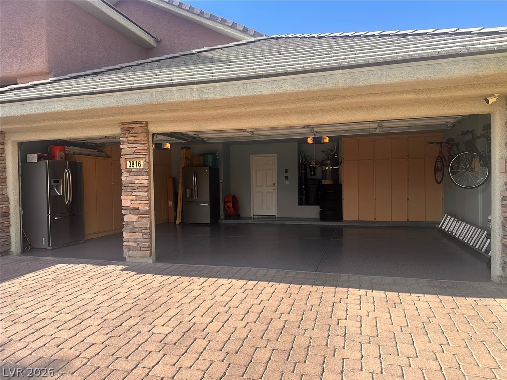 Photo 6 of 55, 3816 Ocelot Court