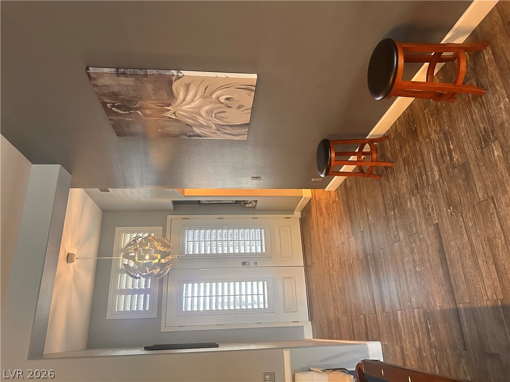 Photo 9 of 55, 3816 Ocelot Court