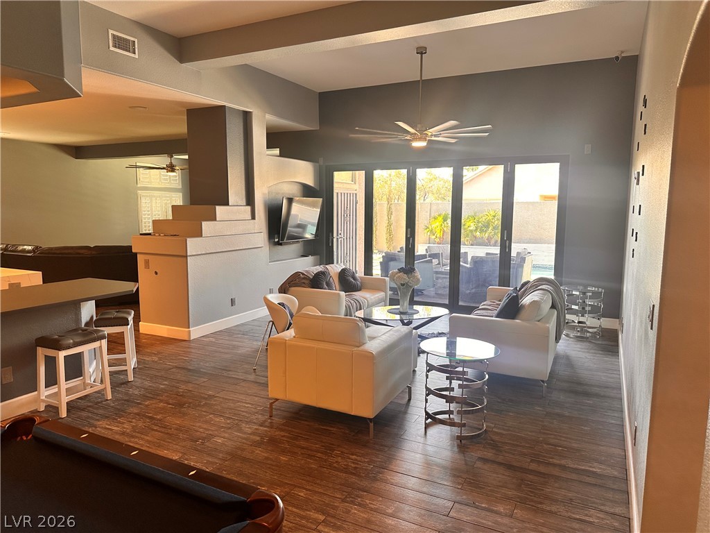 Photo 10 of 55, 3816 Ocelot Court