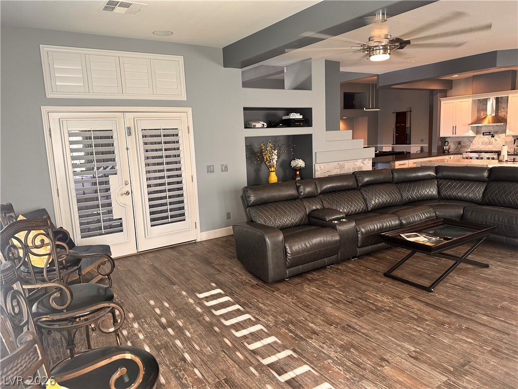 Photo 13 of 55, 3816 Ocelot Court