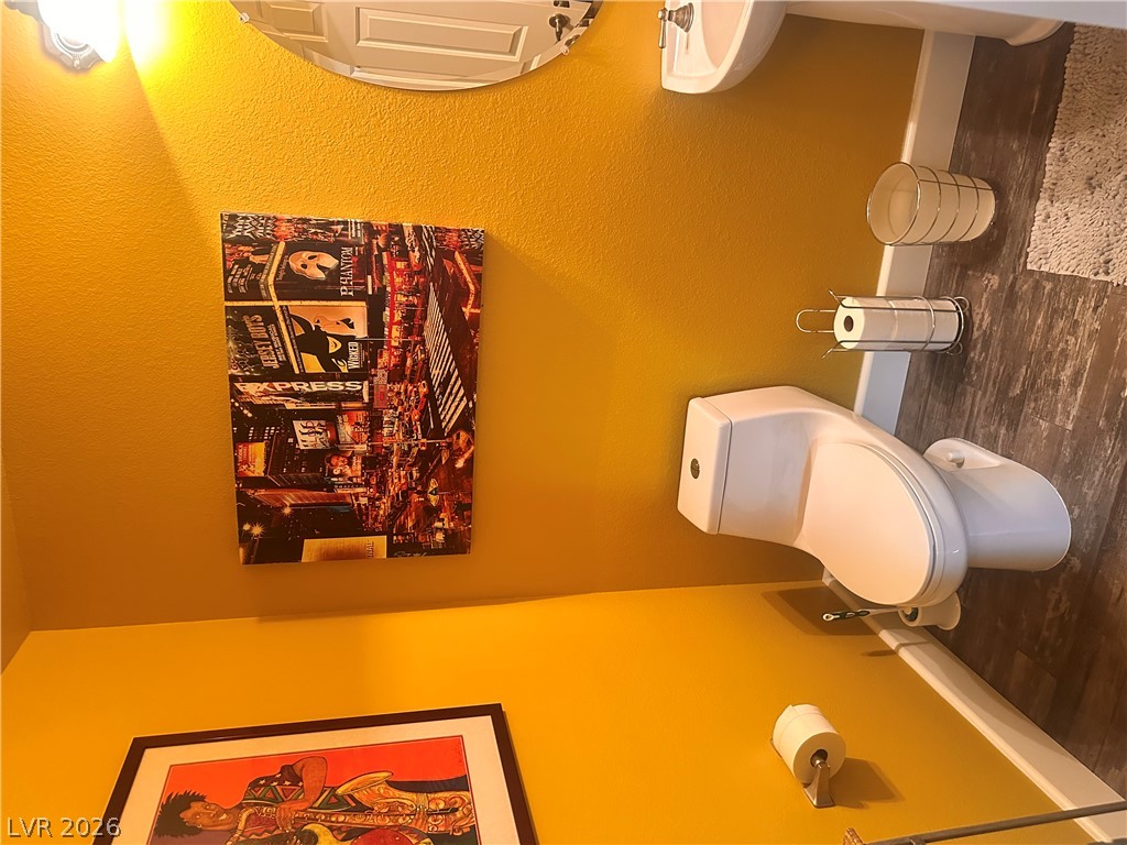 Photo 20 of 55, 3816 Ocelot Court