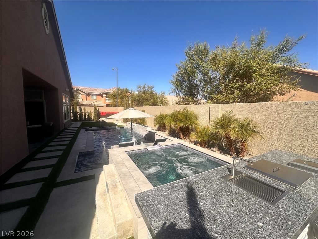 Photo 44 of 55, 3816 Ocelot Court