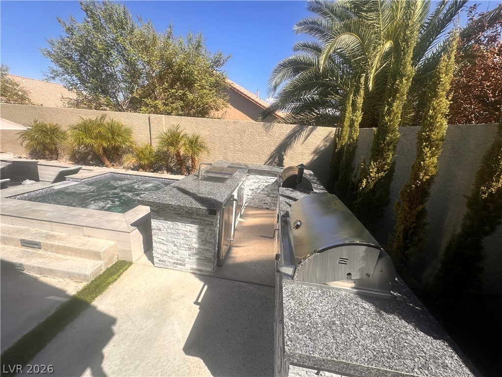 Photo 45 of 55, 3816 Ocelot Court