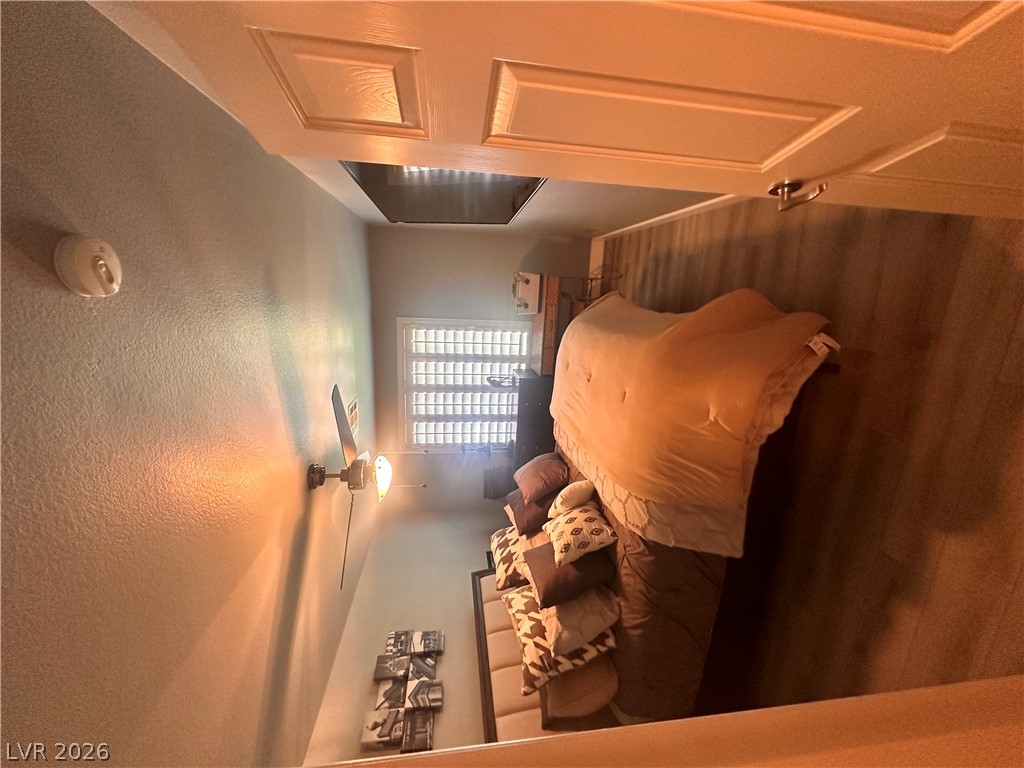 Photo 35 of 55, 3816 Ocelot Court