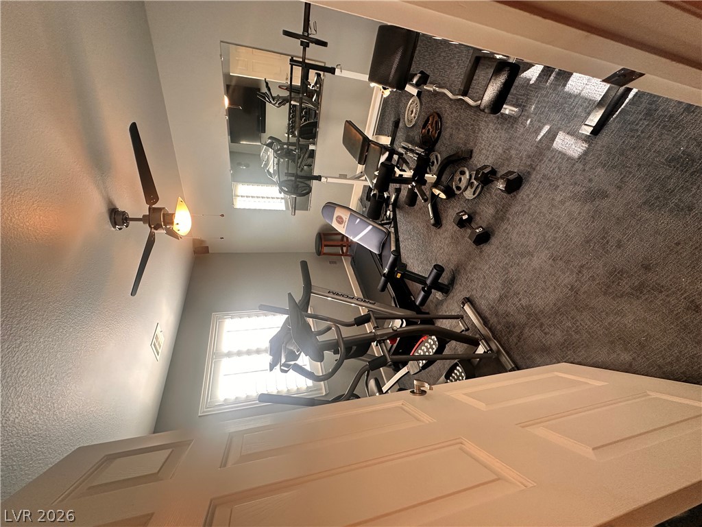 Photo 37 of 55, 3816 Ocelot Court