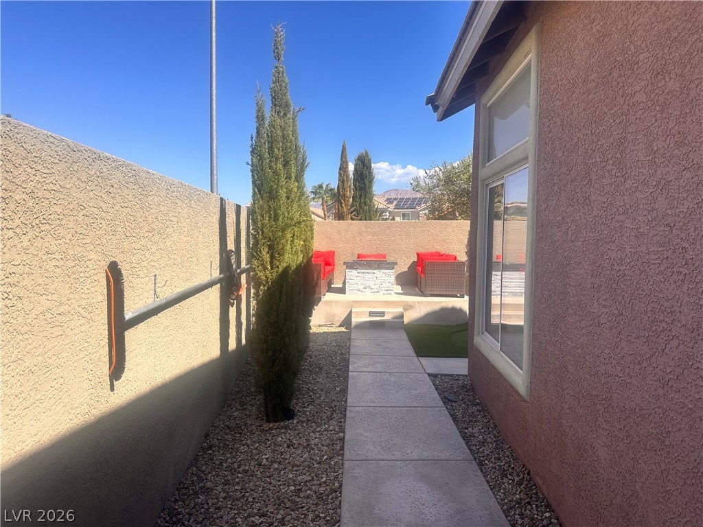 Photo 38 of 55, 3816 Ocelot Court