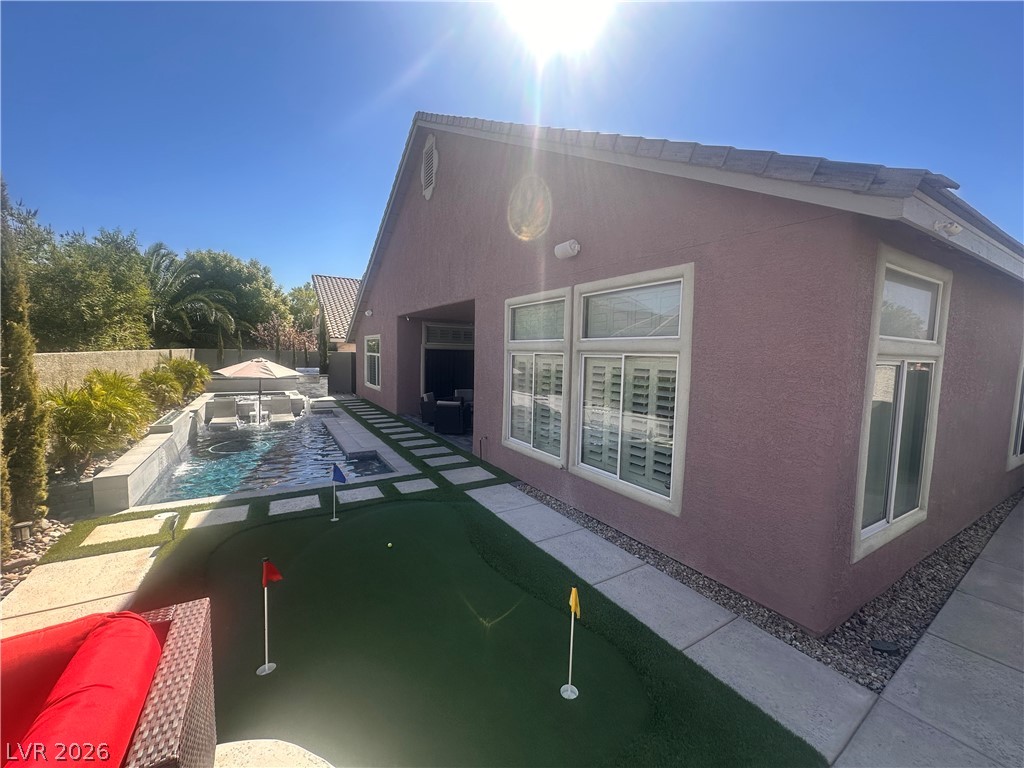 Photo 39 of 55, 3816 Ocelot Court
