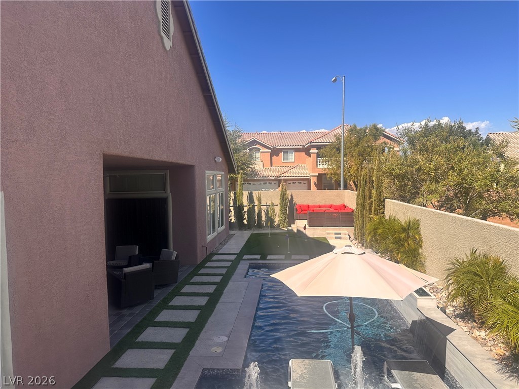 Photo 40 of 55, 3816 Ocelot Court
