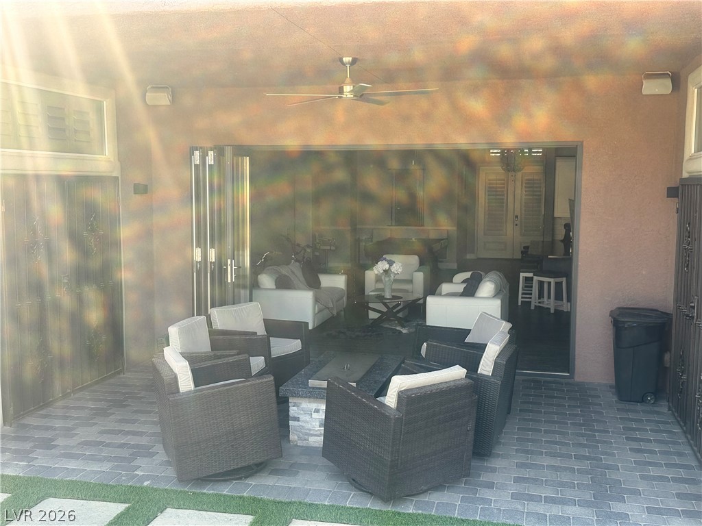 Photo 41 of 55, 3816 Ocelot Court