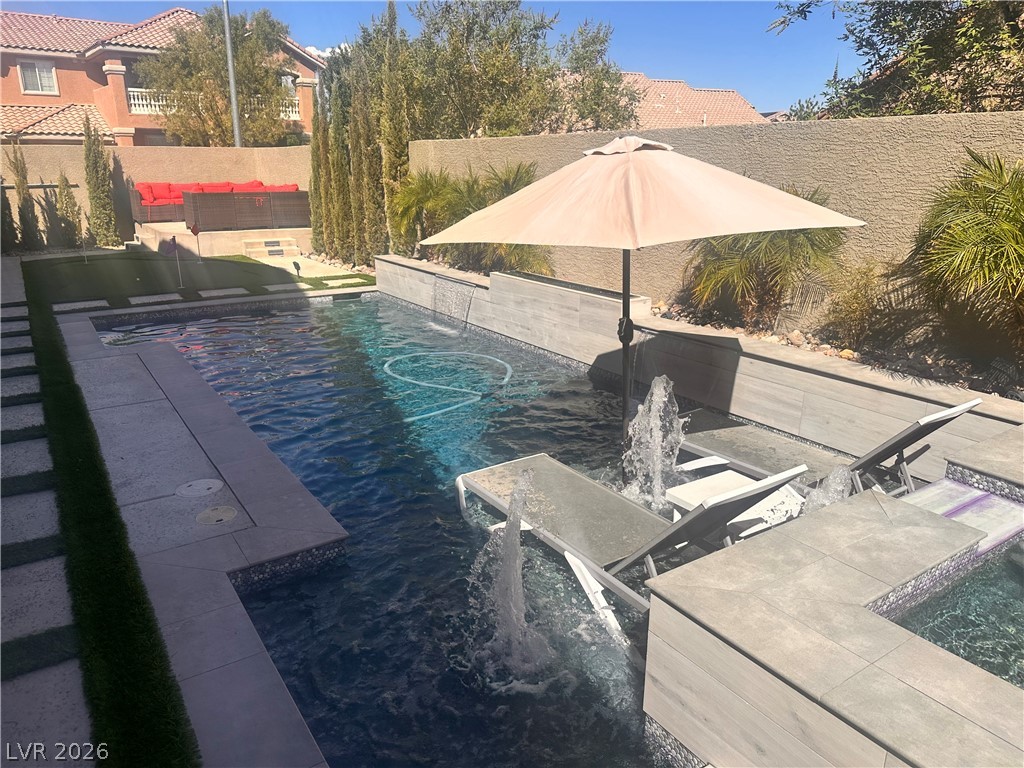 Photo 46 of 55, 3816 Ocelot Court