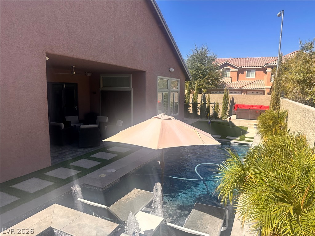Photo 47 of 55, 3816 Ocelot Court