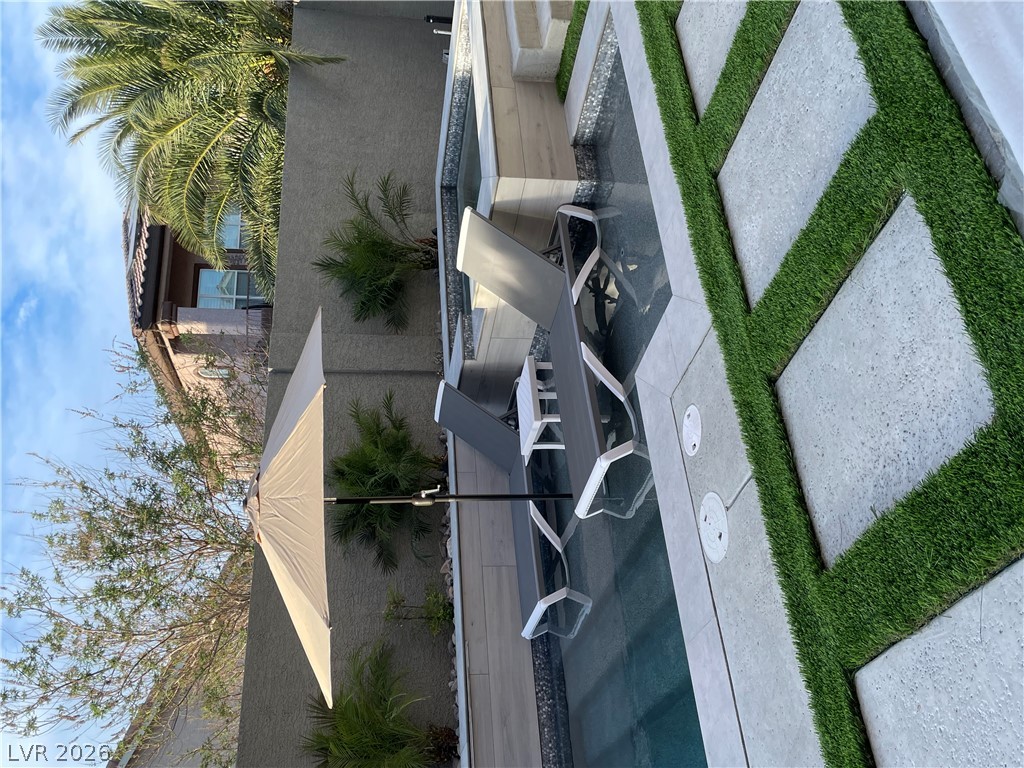 Photo 53 of 55, 3816 Ocelot Court