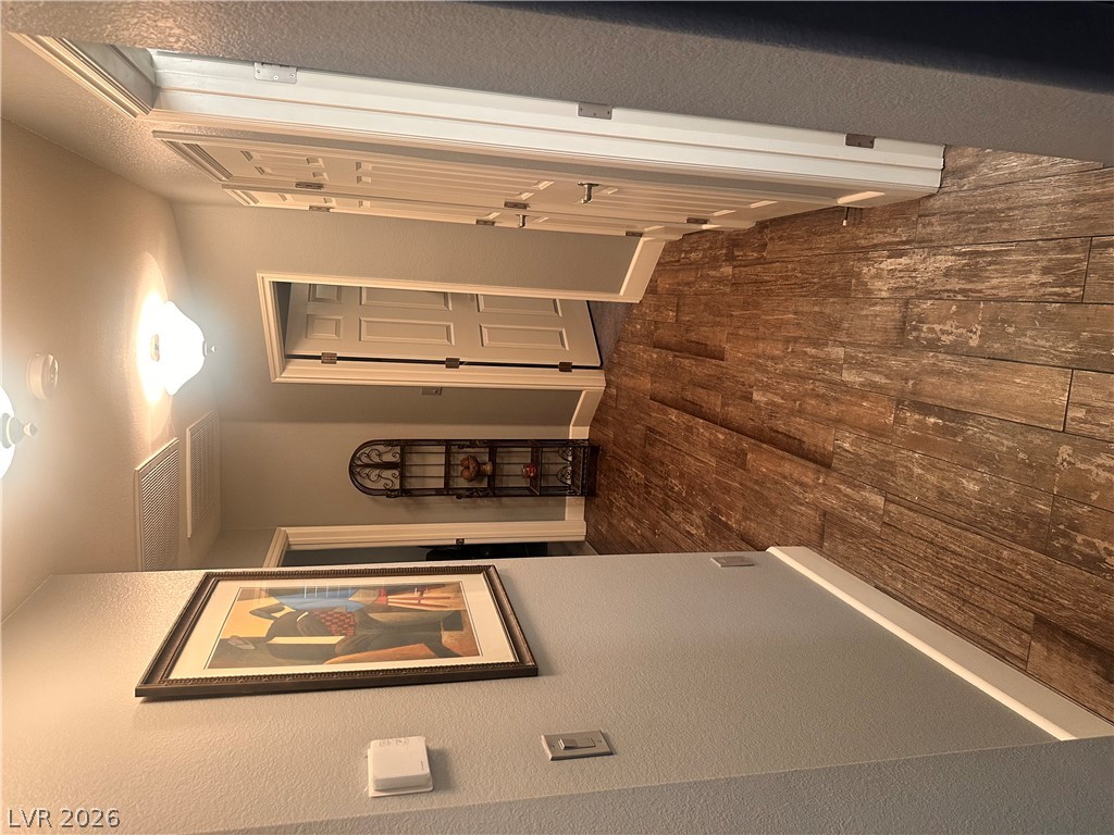 Photo 30 of 55, 3816 Ocelot Court
