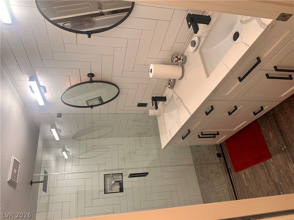 Photo 31 of 55, 3816 Ocelot Court