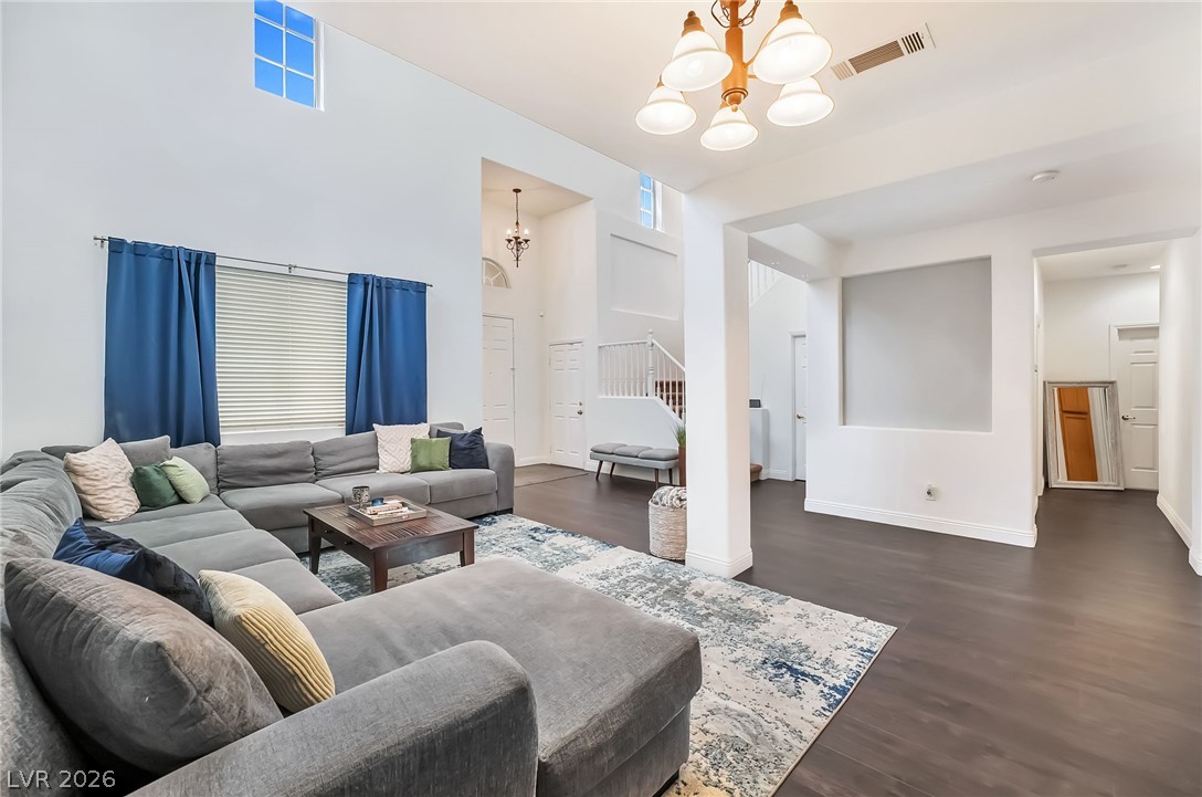 Photo 6 of 39, 7572 Catalina Harbor Street