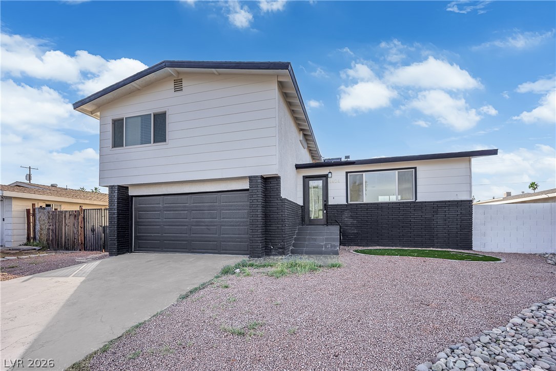 Photo 4 of 4404 Edward Avenue