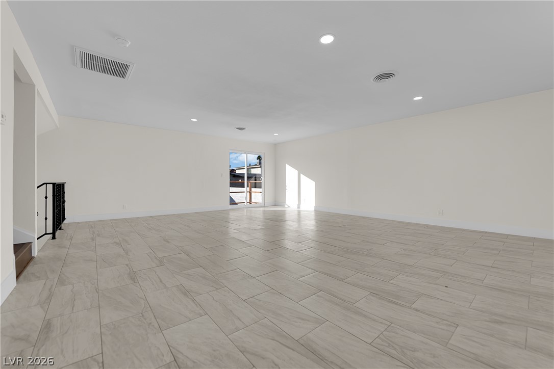 Photo 5 of 4404 Edward Avenue