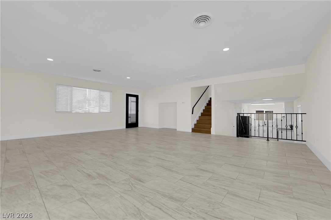 Photo 7 of 37, 4404 Edward Avenue