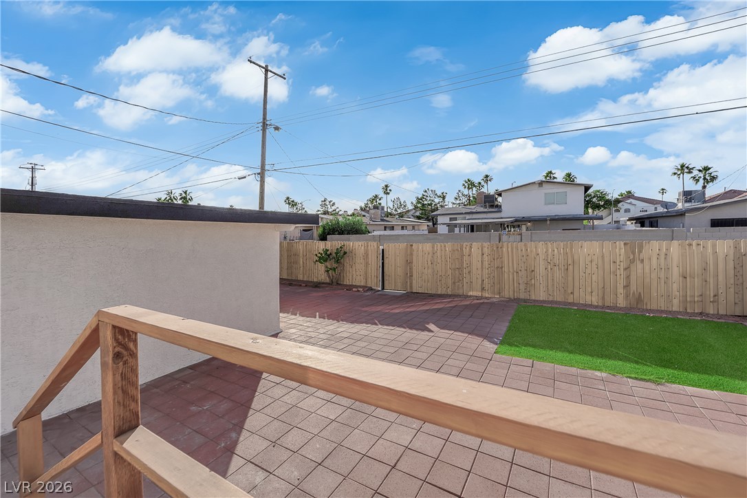 Photo 31 of 37, 4404 Edward Avenue