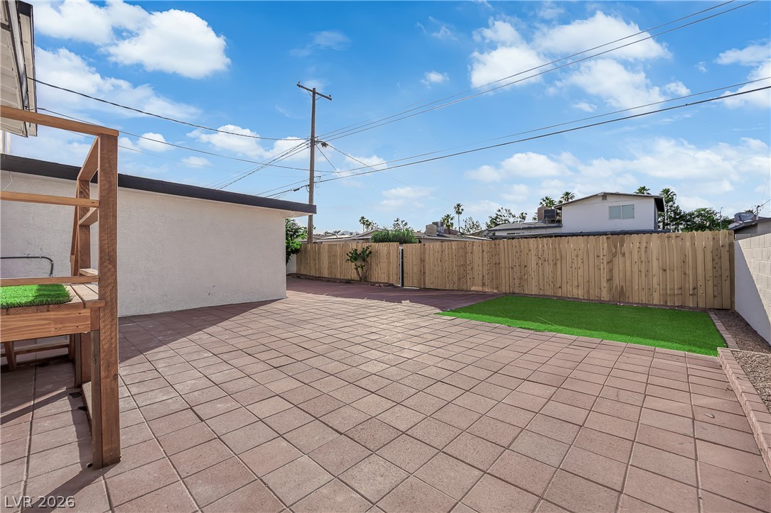 Photo 32 of 37, 4404 Edward Avenue