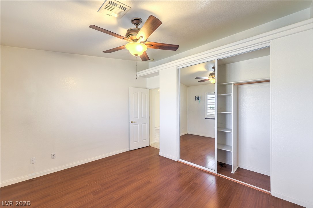 Photo 13 of 47, 3720 Pahrump Valley Boulevard