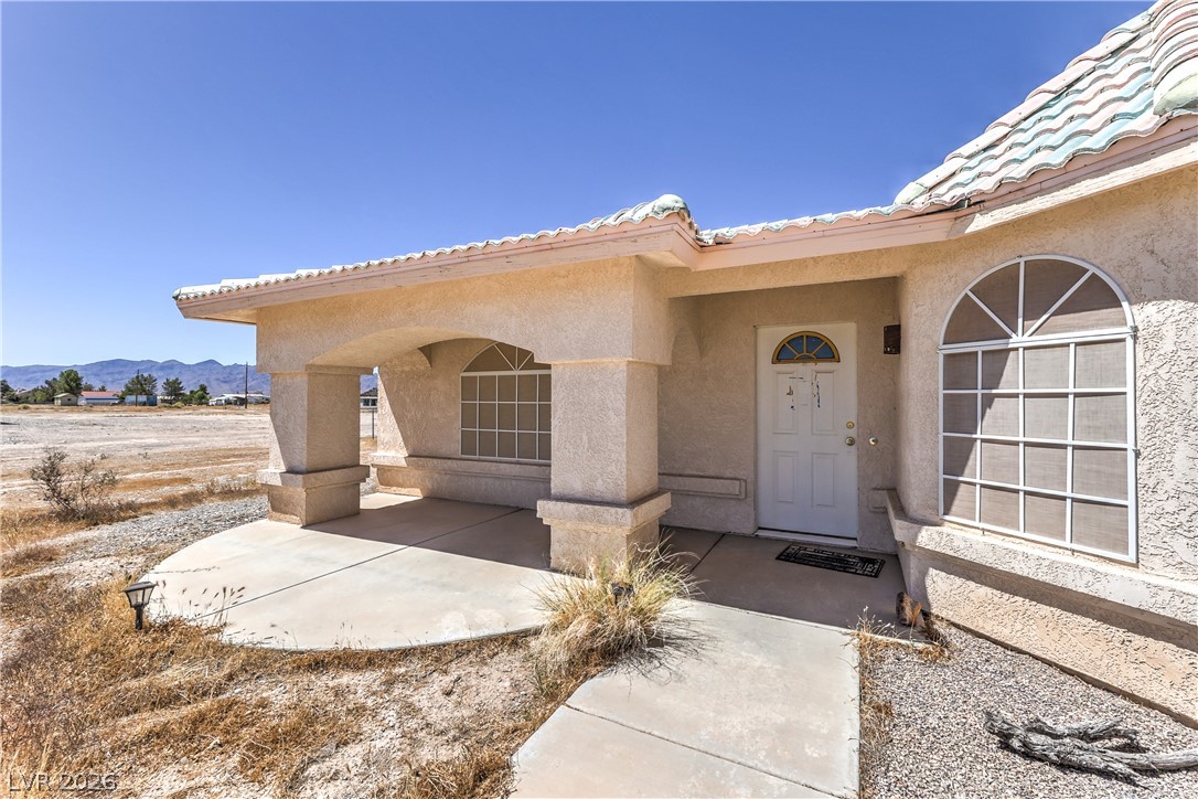 Photo 4 of 3720 Pahrump Valley Boulevard
