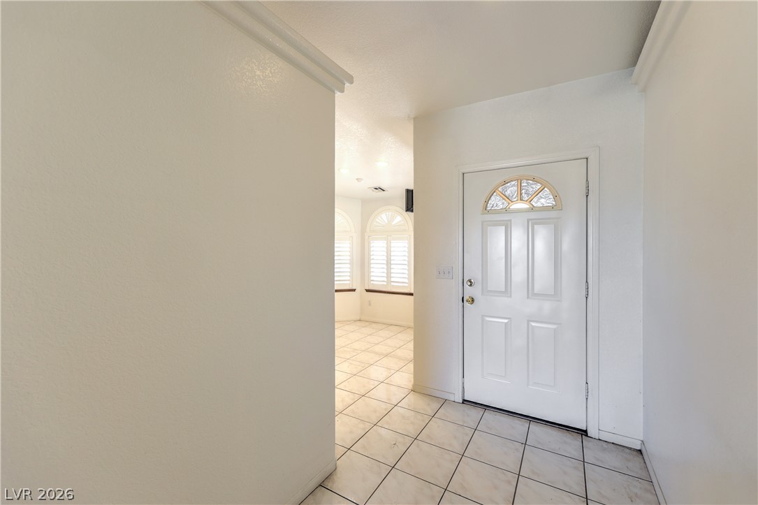 Photo 5 of 3720 Pahrump Valley Boulevard