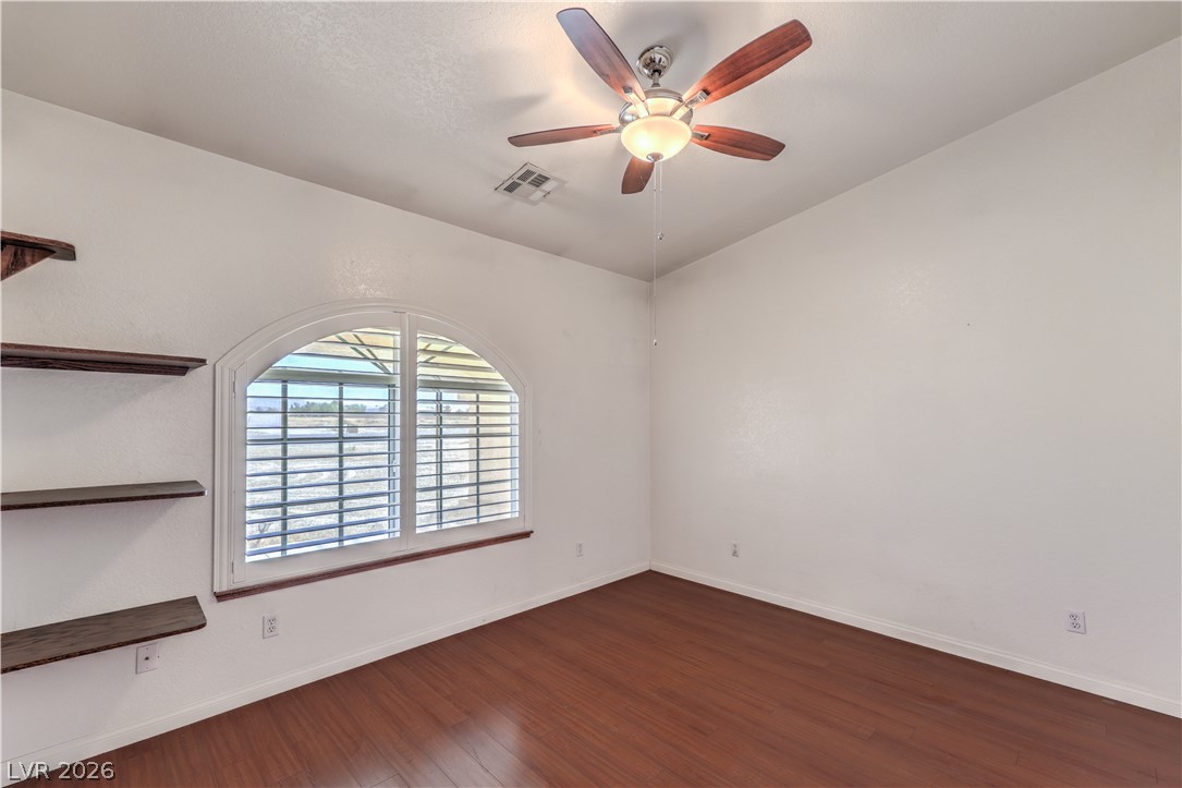 Photo 16 of 47, 3720 Pahrump Valley Boulevard