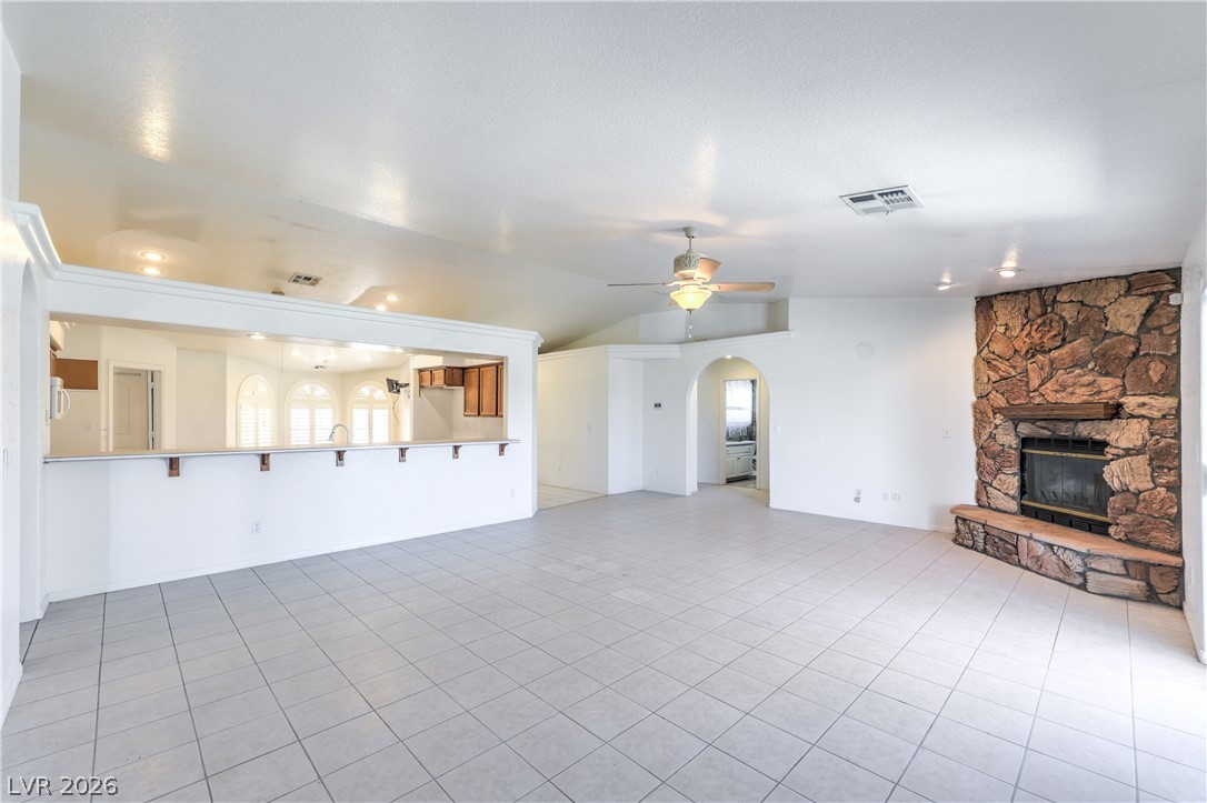 Photo 20 of 47, 3720 Pahrump Valley Boulevard
