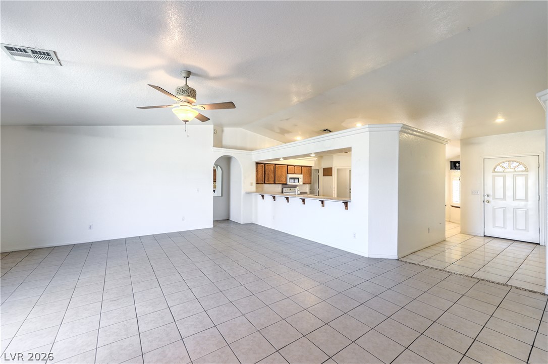 Photo 21 of 47, 3720 Pahrump Valley Boulevard