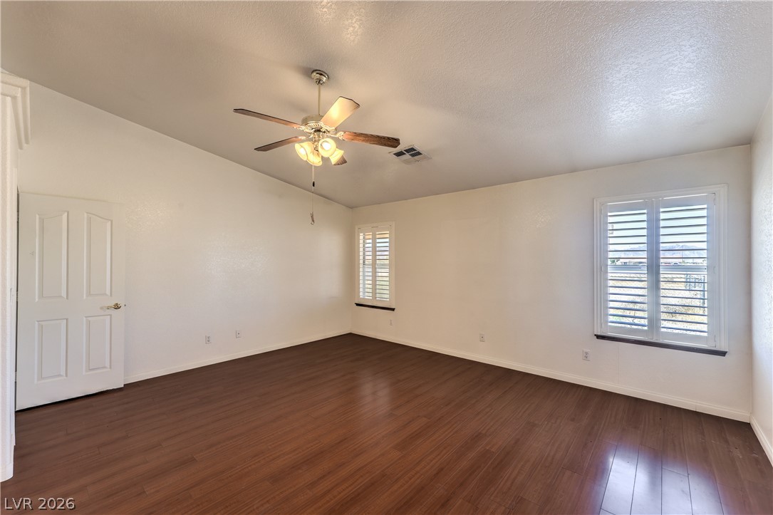 Photo 22 of 47, 3720 Pahrump Valley Boulevard