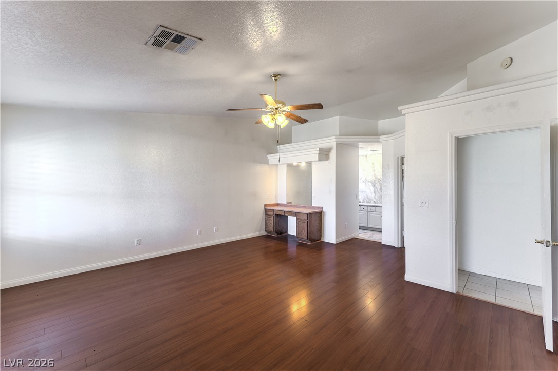 Photo 23 of 47, 3720 Pahrump Valley Boulevard