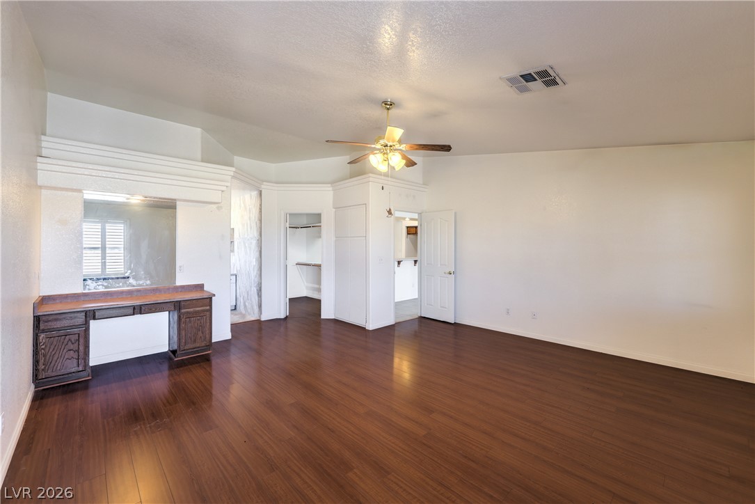 Photo 24 of 47, 3720 Pahrump Valley Boulevard