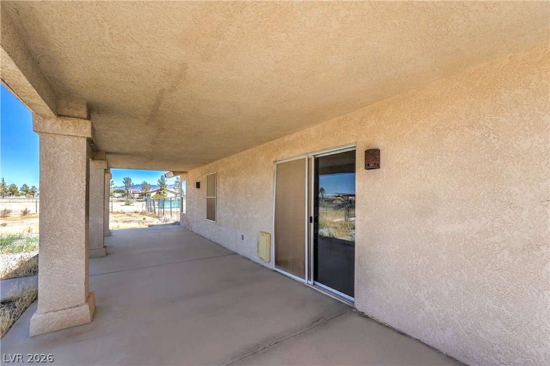 Photo 29 of 47, 3720 Pahrump Valley Boulevard
