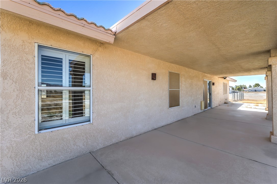 Photo 30 of 47, 3720 Pahrump Valley Boulevard
