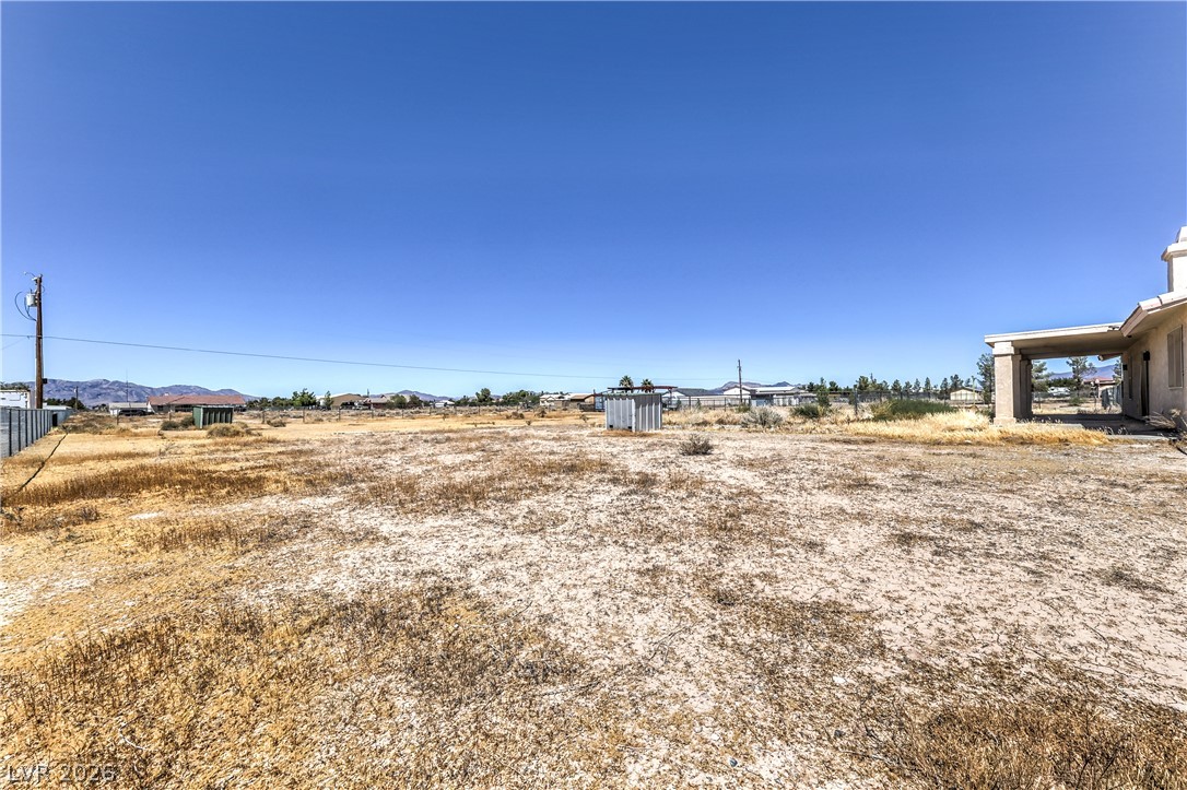 Photo 34 of 47, 3720 Pahrump Valley Boulevard