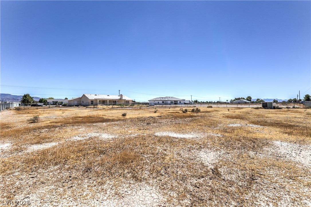 Photo 37 of 47, 3720 Pahrump Valley Boulevard