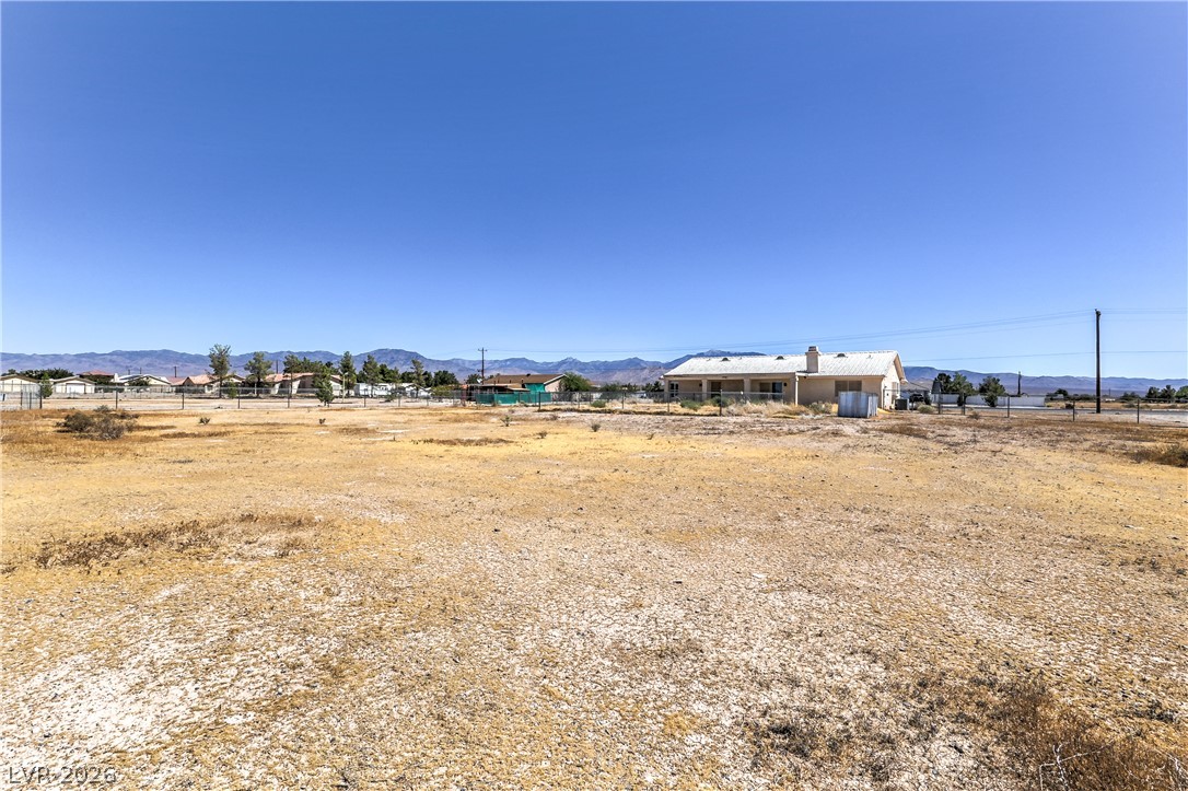 Photo 38 of 47, 3720 Pahrump Valley Boulevard