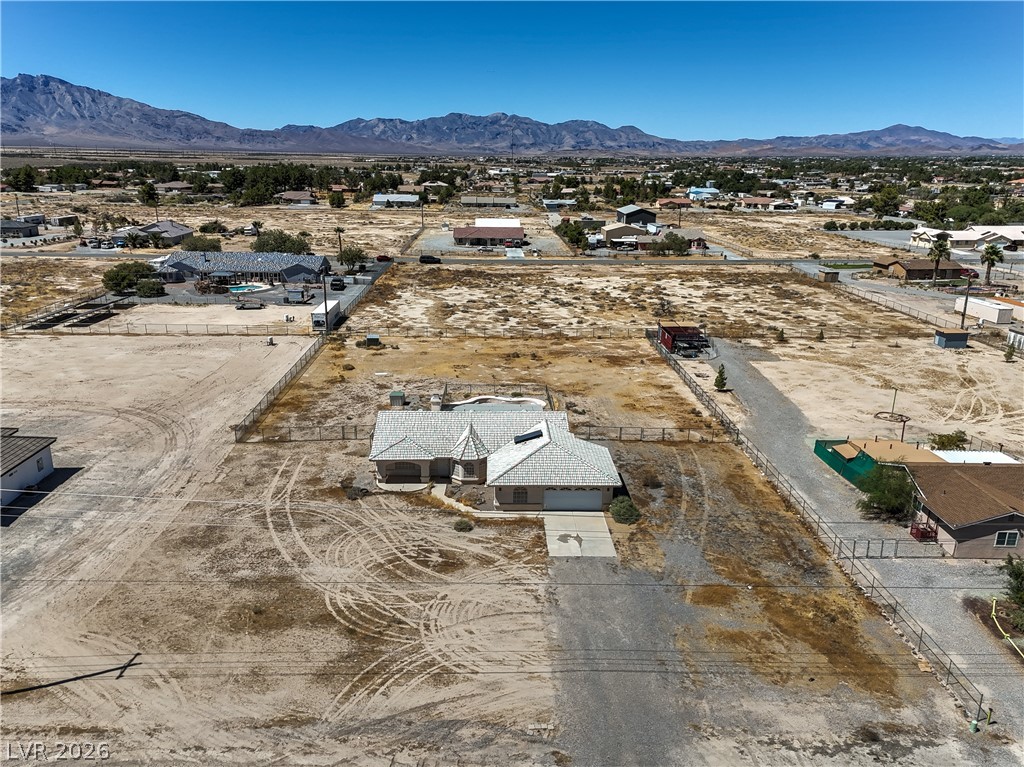 Photo 39 of 47, 3720 Pahrump Valley Boulevard