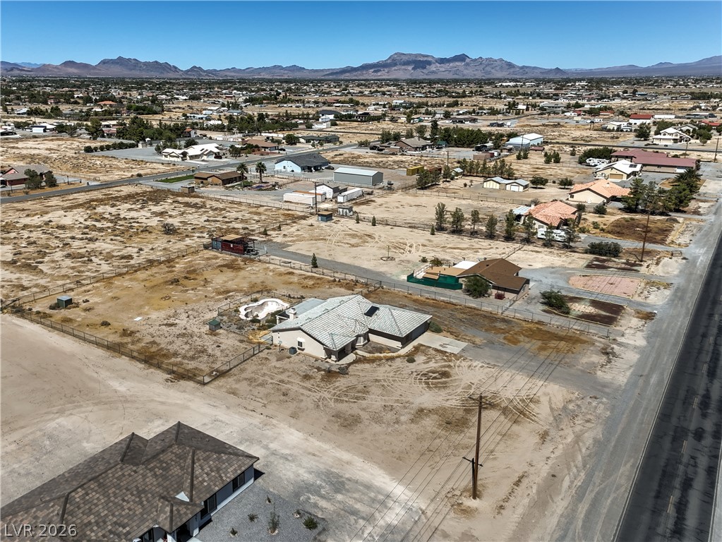 Photo 41 of 47, 3720 Pahrump Valley Boulevard
