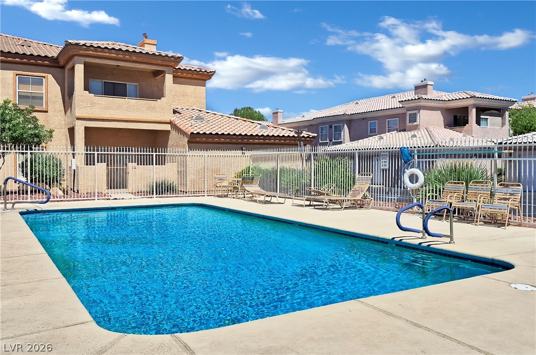 Photo 29 of 32, 6908 Dorita Avenue #102