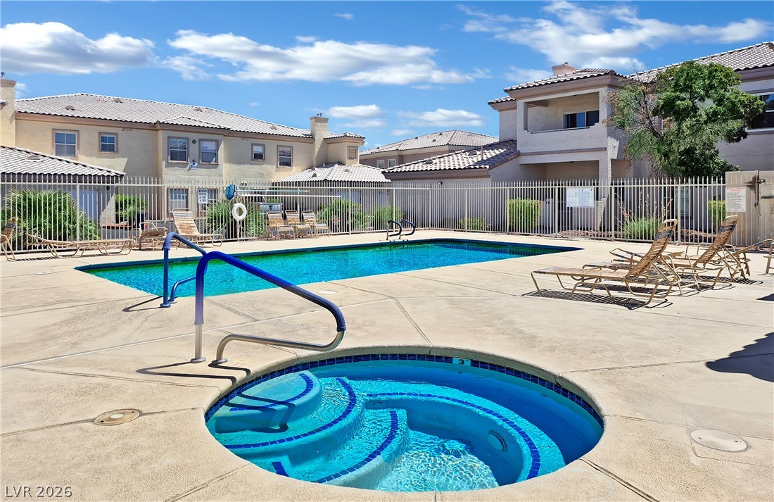 Photo 30 of 32, 6908 Dorita Avenue #102