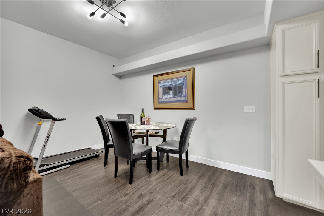 Photo 26 of 32, 6908 Dorita Avenue #102