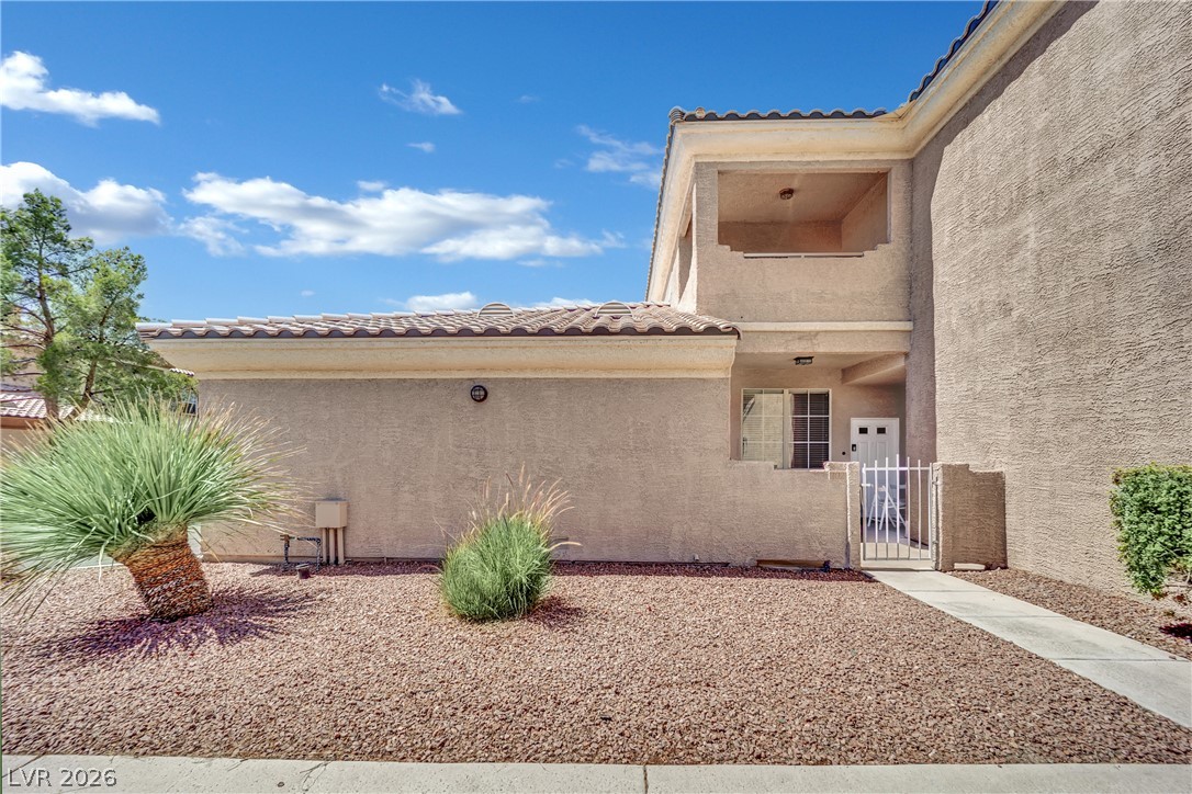 Photo 2 of 6908 Dorita Avenue #102