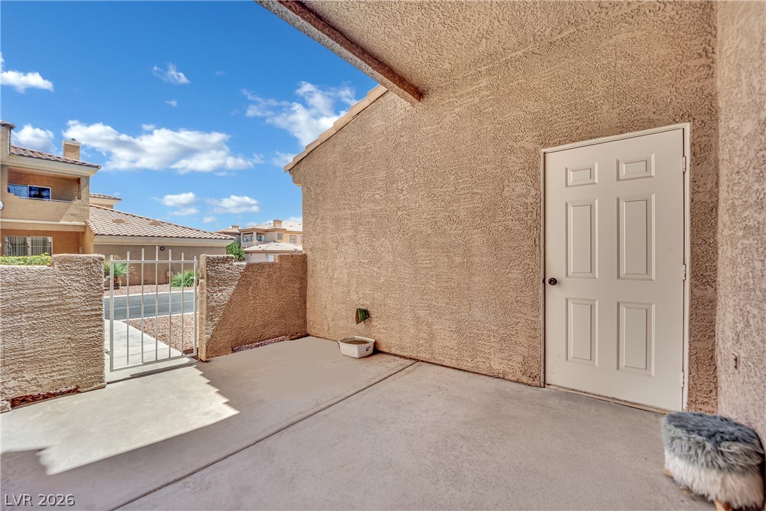 Photo 4 of 6908 Dorita Avenue #102