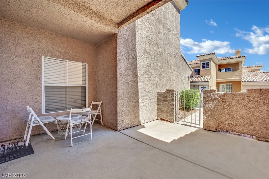 Photo 5 of 6908 Dorita Avenue #102