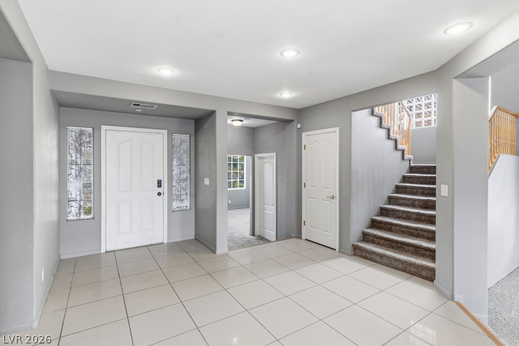 Photo 5 of 187 Springfield Street